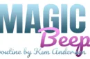 MAGIC BEEP by Kim Andersen – Bild 2