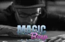 MAGIC BEEP by Kim Andersen – Bild 3