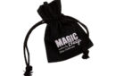 Httpswww magicshop chmediacatalogproductmamagicbeepbag jpg