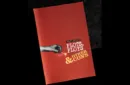 Plots Ploys and Other Cons by Brent Braun - Book – Bild 1