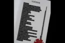 Plots Ploys and Other Cons by Brent Braun - Book – Bild 2