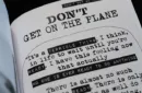 Plots Ploys and Other Cons by Brent Braun - Book – Bild 3