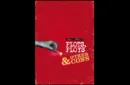 Plots Ploys and Other Cons by Brent Braun - Book – Bild 6