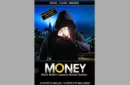 My Magic Money by Mickael Chatelain – Image 1