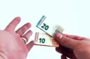 My Magic Money by Mickael Chatelain – Image 2