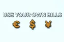 My Magic Money by Mickael Chatelain – Image 5