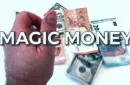 My Magic Money by Mickael Chatelain – Image 6