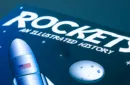 Rocket Book (Gimmicks and Online Instructions) by Scott Green - Trick – Image 2