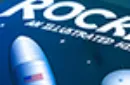 Rocket Book (Gimmicks and Online Instructions) by Scott Green - Trick – Image 3