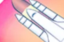 Rocket Book (Gimmicks and Online Instructions) by Scott Green - Trick – Image 5