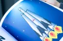 Rocket Book (Gimmicks and Online Instructions) by Scott Green - Trick – Image 6