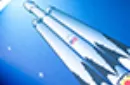 Rocket Book (Gimmicks and Online Instructions) by Scott Green - Trick – Image 7