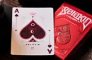 Solokid Ruby Playing Cards by Bocopo – Bild 2