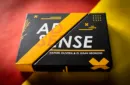 AdSense (Gimmick & Online Instruction) by El Gran Bronzini & Nahuel Olivera – Bild 1