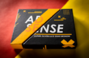 Httpswww magicshop chmediacatalogproductsisimple adsense 1 png