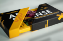Httpswww magicshop chmediacatalogproductsisimple adsense 2 png