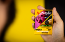 Httpswww magicshop chmediacatalogproductsisimple adsense 4 png