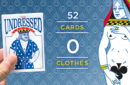 Httpswww magicshop chmediacatalogproductsisimple cardstheun 1 png