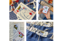 Httpswww magicshop chmediacatalogproductsisimple cardstheun 4 png