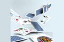 Httpswww magicshop chmediacatalogproductsisimple cardstheun 6 png