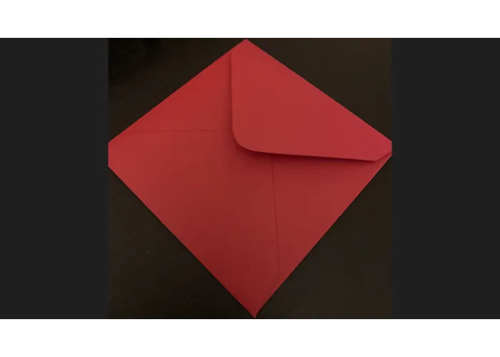 Mollify (Gimmicks and Online Instructions) by Fraser Parker
