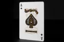 Drifters (Black) Playing Cards – Image 2