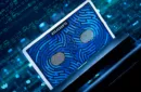 Secret Service Playing Cards by Riffle Shuffle – Bild 3