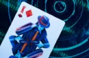 Secret Service Playing Cards by Riffle Shuffle – Bild 5