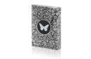 Httpswww magicshop chmediacatalogproductsisimple cardsbutter blk 1 png