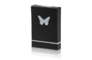 Httpswww magicshop chmediacatalogproductsisimple cardsbutter blk 2 png