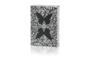 Httpswww magicshop chmediacatalogproductsisimple cardsbutter blk 6 png
