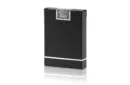 Limited Edition Butterfly Playing Cards Marked (Black and Silver) by Ondrej Psenicka – Image 3