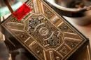 James Bond 007 Playing Cards by theory11 – Image 2