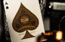 James Bond 007 Playing Cards by theory11 – Image 3