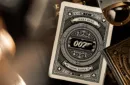 James Bond 007 Playing Cards by theory11 – Image 4