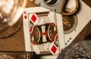 James Bond 007 Playing Cards by theory11 – Image 6