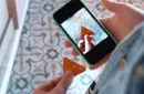 DORITO BITE (Gimmicks and online Instructions) by Julio Montoro and Gabbo Torres – Image 3