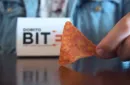 DORITO BITE (Gimmicks and online Instructions) by Julio Montoro and Gabbo Torres – Image 4