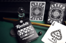 Httpswww magicshop chmediacatalogproductsisimple cardsroulette 1 png