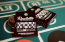 Httpswww magicshop chmediacatalogproductsisimple cardsroulette 10 png