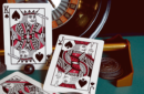 Httpswww magicshop chmediacatalogproductsisimple cardsroulette 2 png