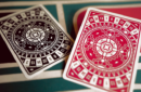 Httpswww magicshop chmediacatalogproductsisimple cardsroulette 4 png