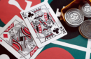 Httpswww magicshop chmediacatalogproductsisimple cardsroulette 8 png