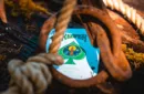 Green Keepers Playing Cards – Image 4