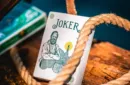 Green Keepers Playing Cards – Image 5