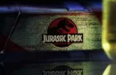 Jurassic Park Playing Cards – Image 2