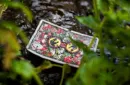 Jurassic Park Playing Cards – Image 3
