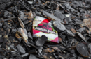 Httpswww magicshop chmediacatalogproductsisimple cardsjurassic 1 png