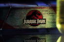 Httpswww magicshop chmediacatalogproductsisimple cardsjurassic 2 png