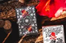 Salt & Bone Playing Cards – Image 3